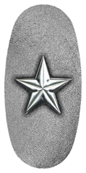 DASOV 430 SL SL Star Silver Silver